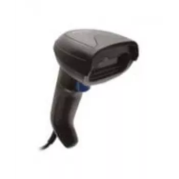 Rankinis brūkšninių kodų skaitytuvas Datalogic Gryphon GM4200
