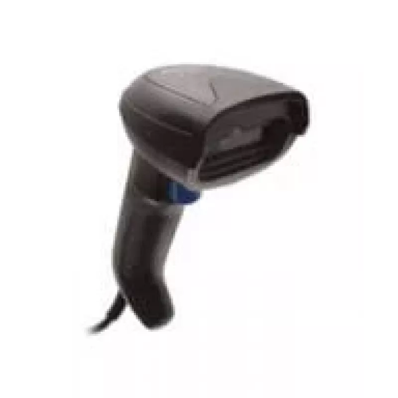 Rankinis brūkšninių kodų skaitytuvas Datalogic Gryphon GM4200