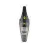 Dulkių siurblys Tracer 47437 OK-V1 juodas