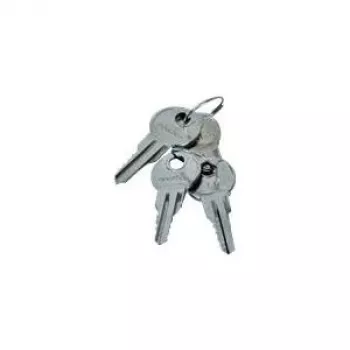 Stovo priedas Triton RAX-MS-X10-X1