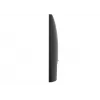 DELL Pro P 27 P2726H WOST kompiuterio monitorius 68,6 cm (27 col.) 1920 x 1080 pikseliai Full HD LCD juodas