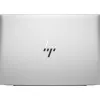 HP EliteBook 845 G9 nešiojamas kompiuteris - AMD Ryzen 5 Pro 6650U / 2,9 GHz - Win 11 Pro - Radeon 660M - 16 GB RAM - 512 GB SSD NVMe - 35,56 cm (14) IPS 1920 x 1200 - Wi-Fi 6 - klaviatūra: vokiška (9M43