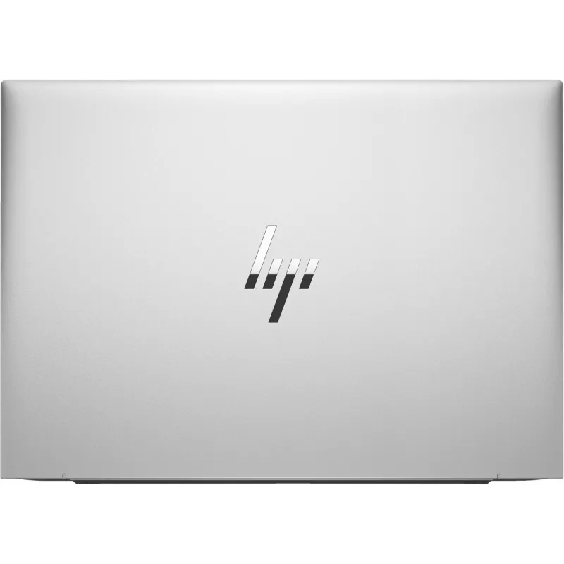 HP EliteBook 845 G9 nešiojamas kompiuteris - AMD Ryzen 5 Pro 6650U / 2,9 GHz - Win 11 Pro - Radeon 660M - 16 GB RAM - 512 GB SSD NVMe - 35,56 cm (14) IPS 1920 x 1200 - Wi-Fi 6 - klaviatūra: vokiška (9M43