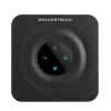 GRANDSTREAM VOIP tinklų sietuvas HT HT802v2