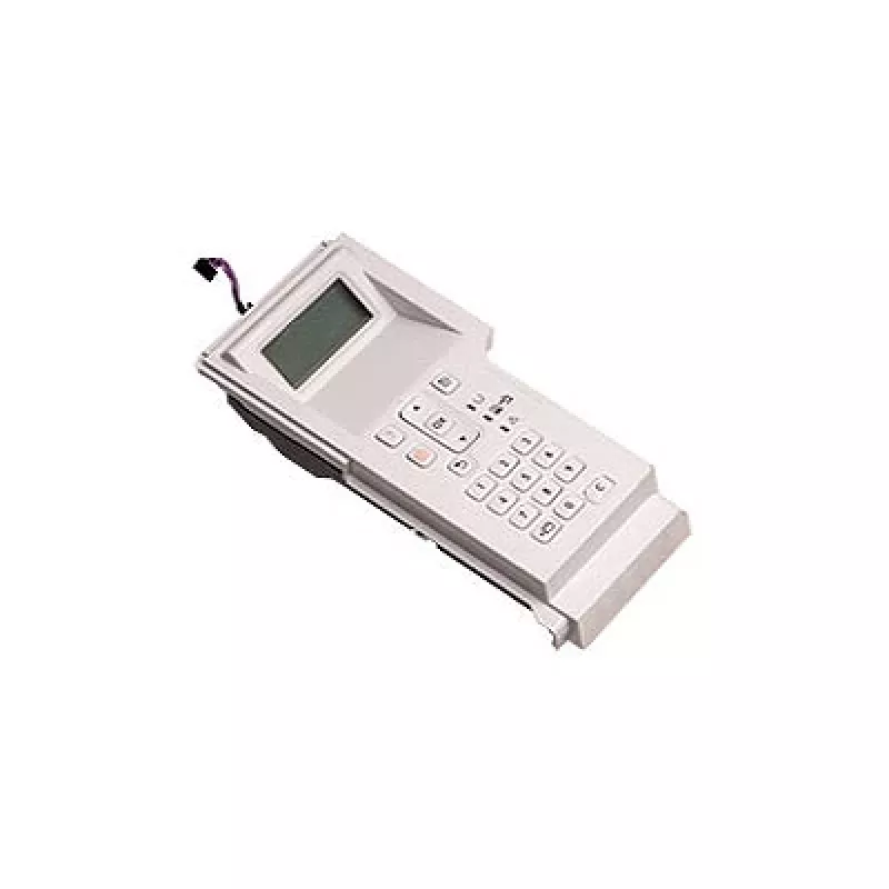 HP RM1-6519-000CN spausdintuvo/skaitytuvo atsarginė dalis/priedas Priekinis skydelis
