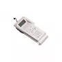 HP RM1-6519-000CN spausdintuvo/skaitytuvo atsarginė dalis/priedas Priekinis skydelis