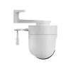 IP stebėjimo kamera Xiaomi CW400 Bullet 2560 x 1440 pikselių