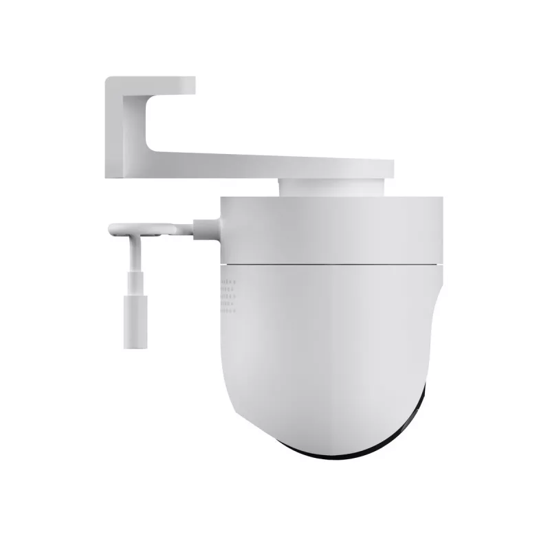 IP stebėjimo kamera Xiaomi CW400 Bullet 2560 x 1440 pikselių