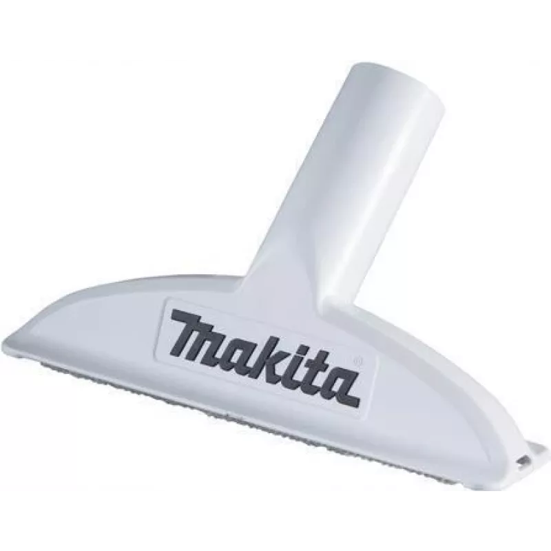 „Makita 199038-1“ rankinis dulkių siurblys, baltas