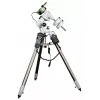 Ekvatorinis laikiklis Skywatcher EQM-35 PRO su NEQ5 trikoju, modelis SW-4141