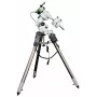 Ekvatorinis laikiklis Skywatcher EQM-35 PRO su NEQ5 trikoju, modelis SW-4141