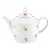 SELTMANN SONATE NOSTALGIA arbatinukas 1.1 l