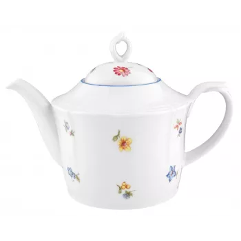 SELTMANN SONATE NOSTALGIA arbatinukas 1.1 l