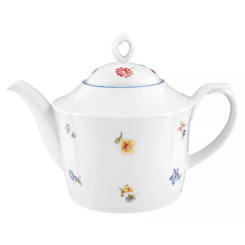 SELTMANN SONATE NOSTALGIA arbatinukas 1.1 l