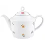 SELTMANN SONATE NOSTALGIA arbatinukas 1.1 l