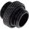 Jungtis Alphacool 17399