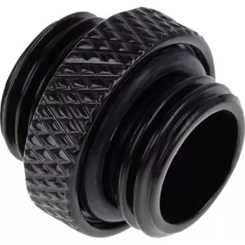 Jungtis Alphacool 17399
