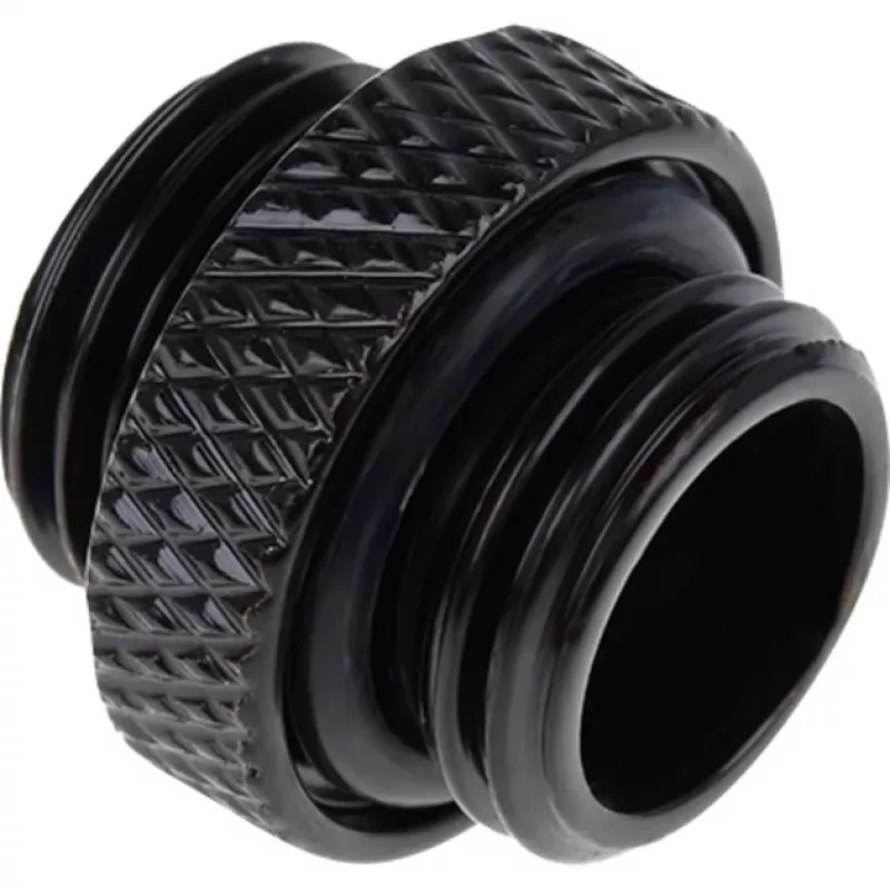 Jungtis Alphacool 17399
