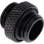 Jungtis Alphacool 17399