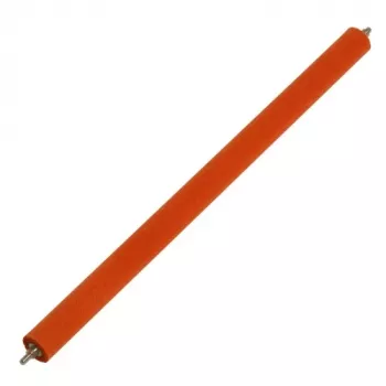 Ricoh AE044068 (AE04-4068) SLĖGIO VELENĖLIS: VALYMO VELTINYS