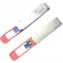QSFP 40GBASE-LR4 TRNSCVR MOD 10KM ENTERPRISE-CLASS