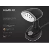 Garinis lygintuvas LAFE EasySteam LAFZEL47580 2400W su keramine pado plokšte