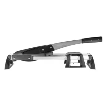 wolfcraft GmbH VLC 800 juodas 46,5 cm