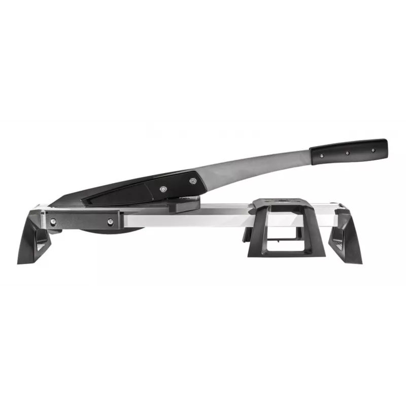 wolfcraft GmbH VLC 800 juodas 46,5 cm