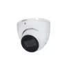 Dahua Technology Lite IPC-HFW1530S-S6 Bullet IP apsaugos kamera Vidaus ir lauko naudojimui 2880 x 1620 pikselių Lubos/siena