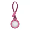Secure Holder Strap rožinis