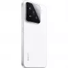 Xiaomi 15 16,1 cm (6,36 colio)