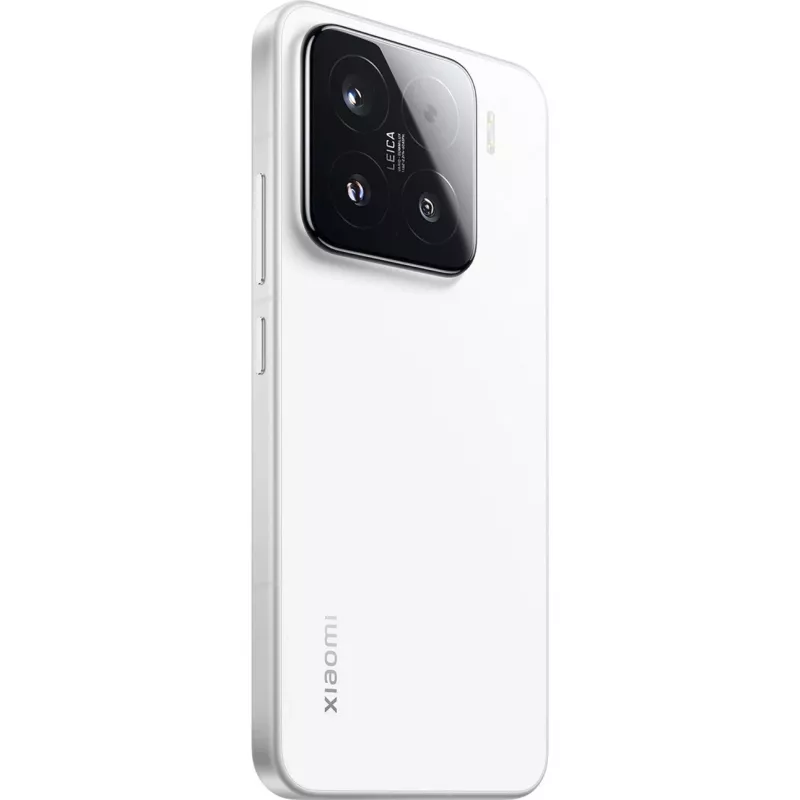 Xiaomi 15 16,1 cm (6,36 colio)