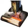 Stick vacuum Tineco Floor One S6 Flashdry Pet