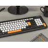 Belaidis imtuvas TRACER Greg RF 2.4 GHz – modelis 47398, USB imtuvas belaidžiams įrenginiams