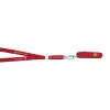 Daugiafunkcis peilis Victorinox 0.2373.T Raudonas