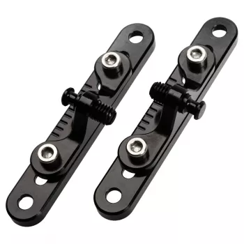 AIO laikiklis der8auer RYZEN 3000 OC Bracket, skirtas AMD Ryzen 3000 serijos procesoriams
