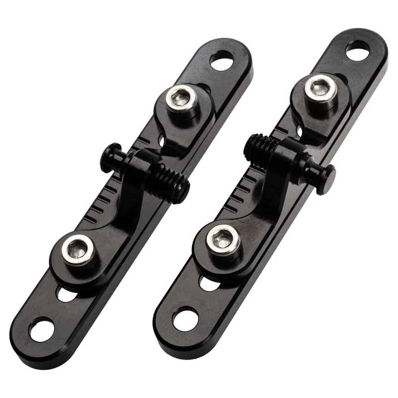 AIO laikiklis der8auer RYZEN 3000 OC Bracket, skirtas AMD Ryzen 3000 serijos procesoriams