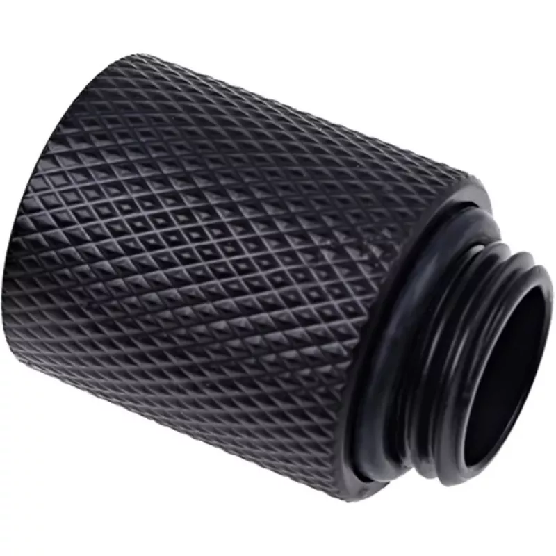 Aušinimo sistemos dalis Alphacool 17256