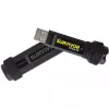 Survivor 64GB USB3.0 STEALTH