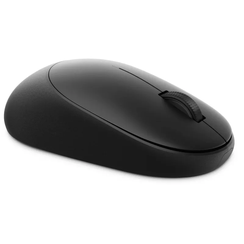 DELL Pro 5 MS526 pelė biurui Abiem rankoms tinkama RF belaidė optinė 6000 DPI