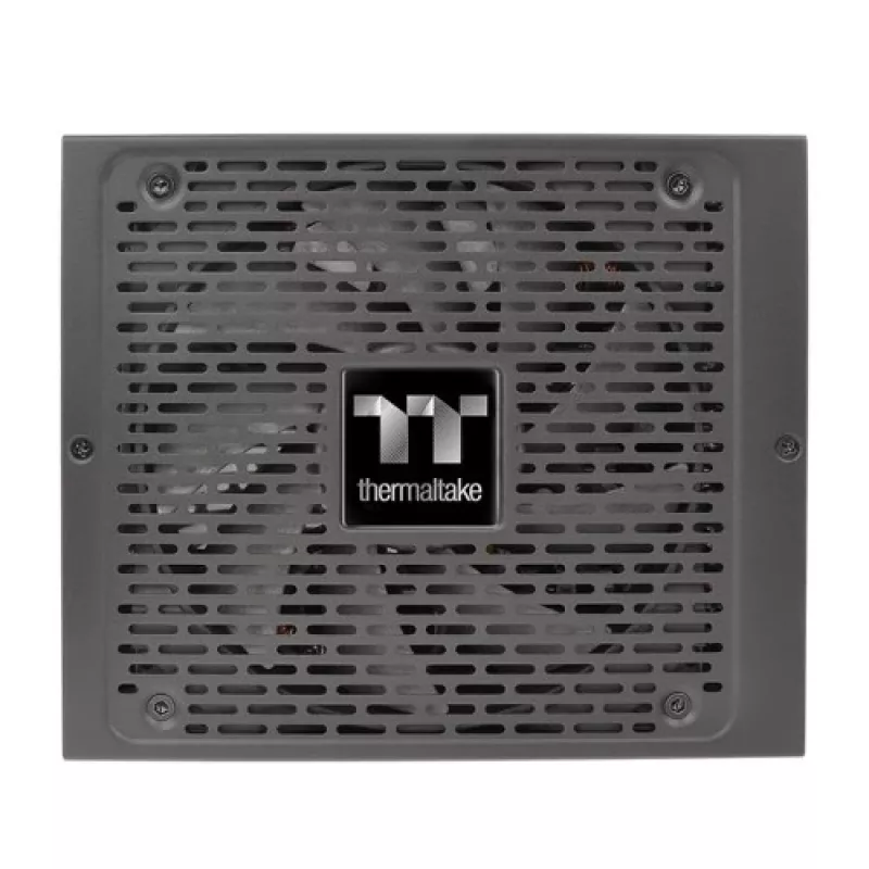 Thermaltake Toughpower G GF3 1650W Gold
