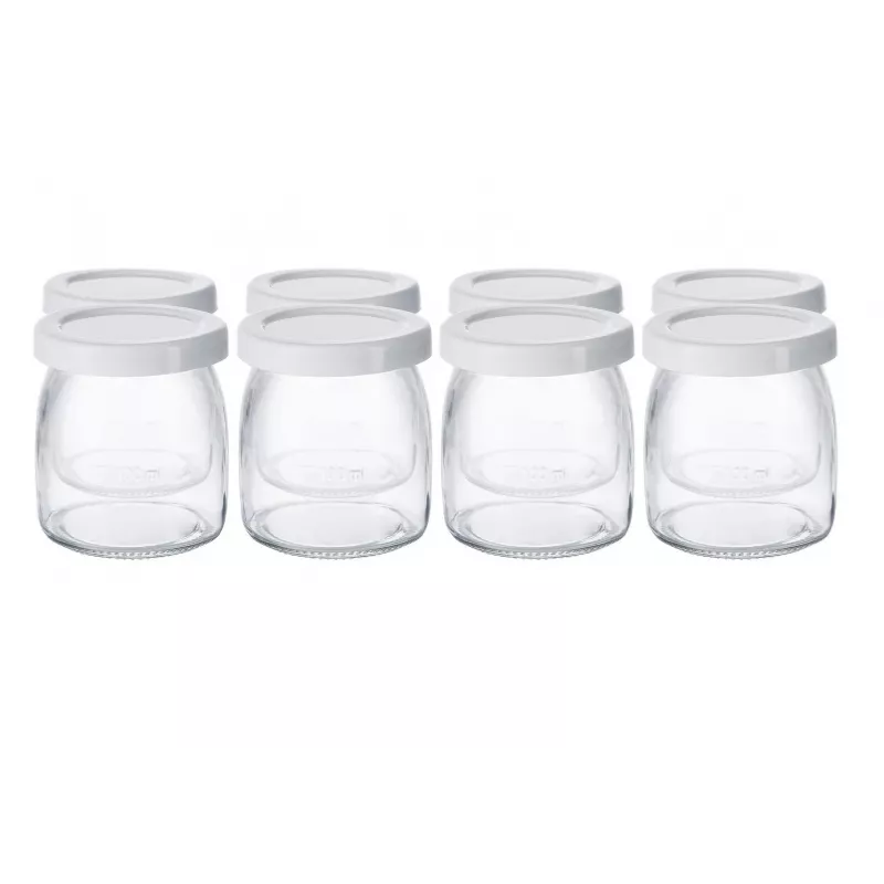 Jogurto virimo aparatas Steba JM 3 1,4 L