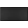 Endgame Gear MPC1200 Cordura Gaming pelėpad STEALTH EDITION - juodas