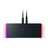 Doko stotelė Razer Dock Thunderbolt 5 Chroma — 4 USB prievadai, 1 HDMI (EU)