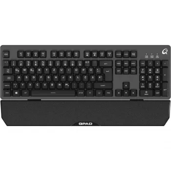 Qpad 9J.P7N81.K0G juoda
