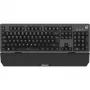 Qpad 9J.P7N81.K0G juoda
