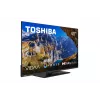 Toshiba 40LV3563DG TV 101.6 cm (40 colių) Full HD Smart TV Juoda 250 cd/m²