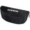 Akinių dėklas Uvex 9954500