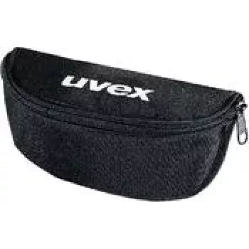 Akinių dėklas Uvex 9954500