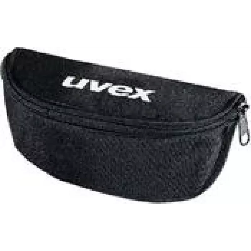 Akinių dėklas Uvex 9954500